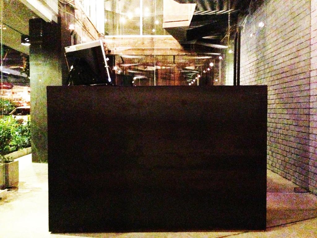 Thrive The Hostel : Patpong By The Belle กรุงเทพมหานคร ภายนอก รูปภาพ